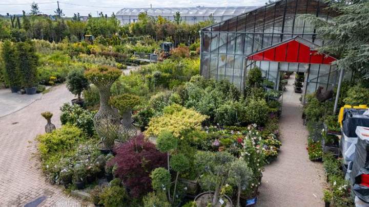 PRODUCTEUR VEGETAUX IDF (28)