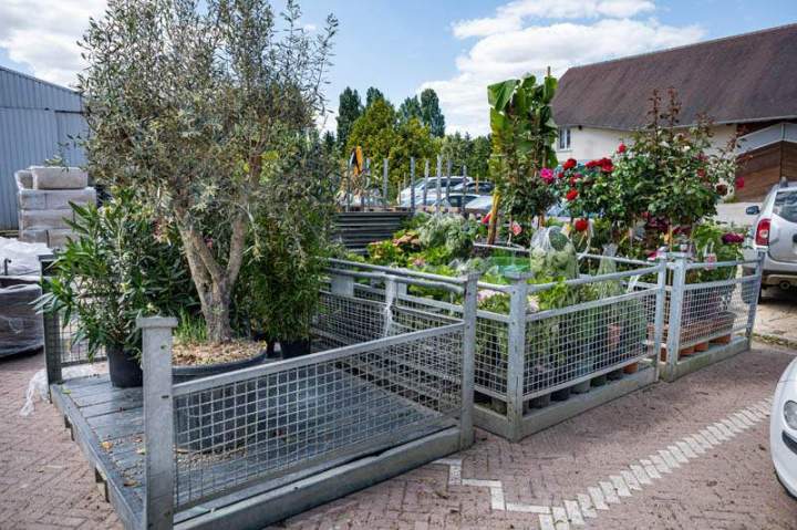 PRODUCTEUR VEGETAUX IDF (29)