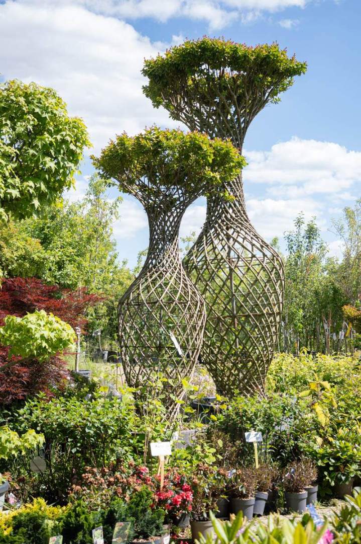 PRODUCTEUR VEGETAUX IDF (84)